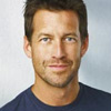 mike desfino