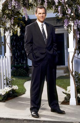 paul young 